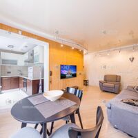Продажа квартиры Харьков, Алексеевка, 65м²