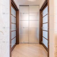 Продажа квартиры Харьков, Алексеевка, 65м²