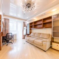 Продажа квартиры Харьков, Алексеевка, 65м²