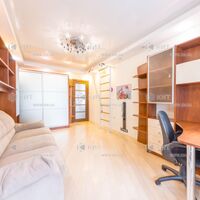 Продажа квартиры Харьков, Алексеевка, 65м²