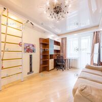Продажа квартиры Харьков, Алексеевка, 65м²