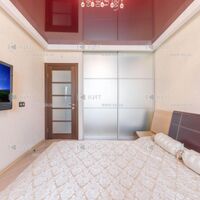 Продажа квартиры Харьков, Алексеевка, 65м²