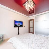 Продажа квартиры Харьков, Алексеевка, 65м²