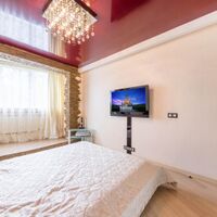 Продажа квартиры Харьков, Алексеевка, 65м²