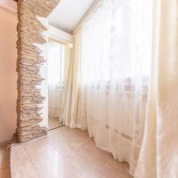 Продажа квартиры Харьков, Алексеевка, 65м²