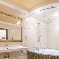 Продажа квартиры Харьков, Алексеевка, 65м²