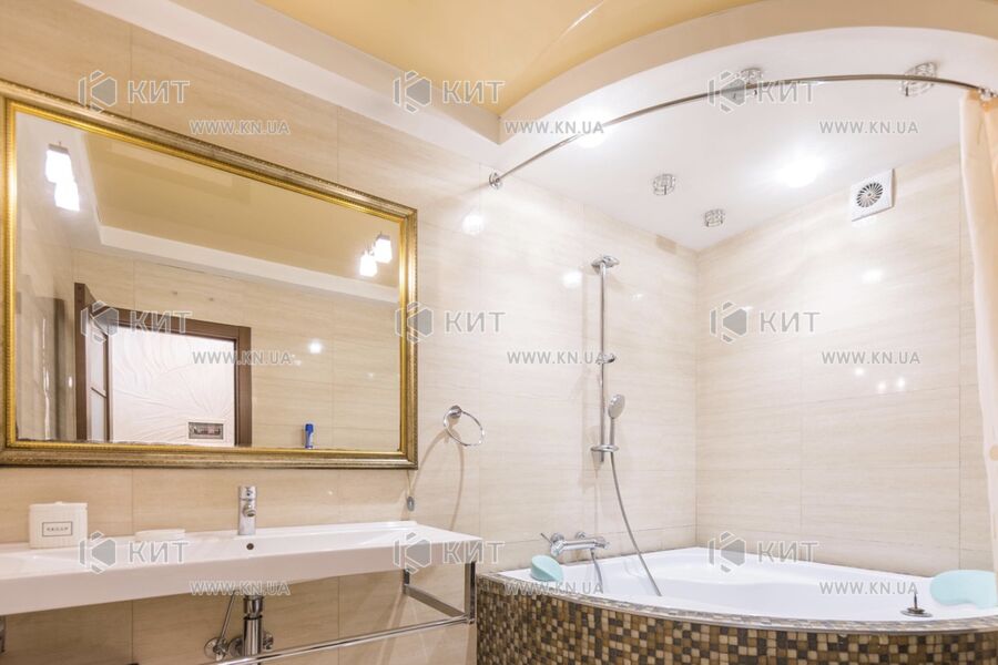 Продажа квартиры Харьков, Алексеевка, 65м²