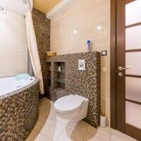 Продажа квартиры Харьков, Алексеевка, 65м²