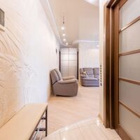 Продажа квартиры Харьков, Алексеевка, 65м²