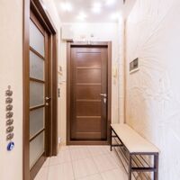 Продажа квартиры Харьков, Алексеевка, 65м²