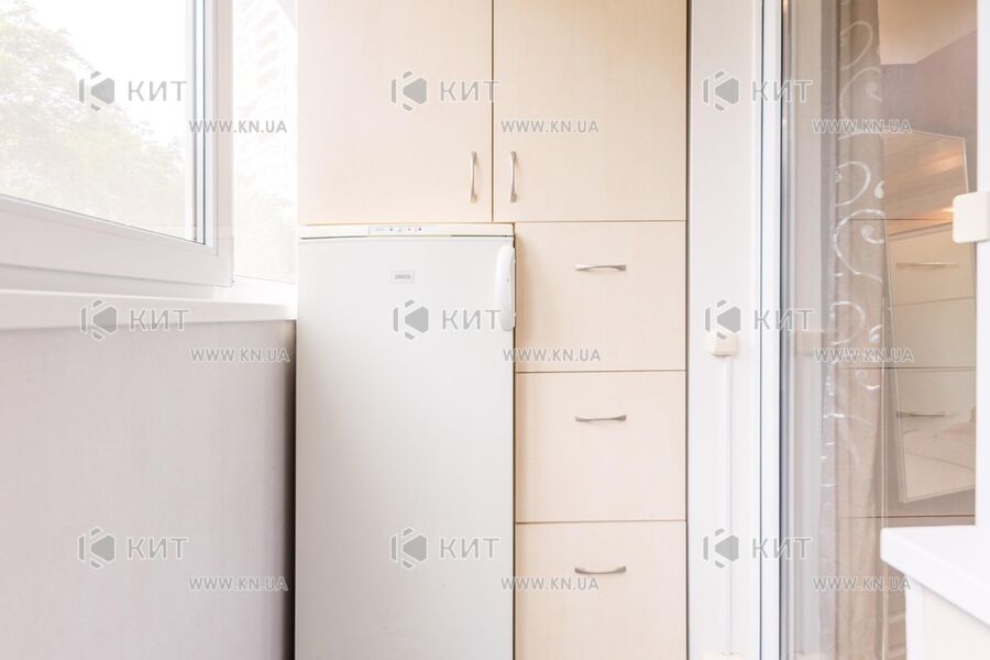 Продажа квартиры Харьков, Алексеевка, 65м²