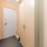 Продажа квартиры Харьков, Алексеевка, 65м²
