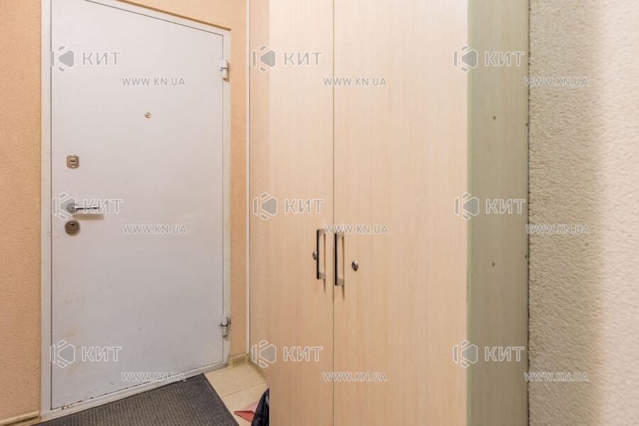 Продажа квартиры Харьков, Алексеевка, 65м²