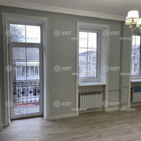 Продаж квартири Харків, Центр, 110м²