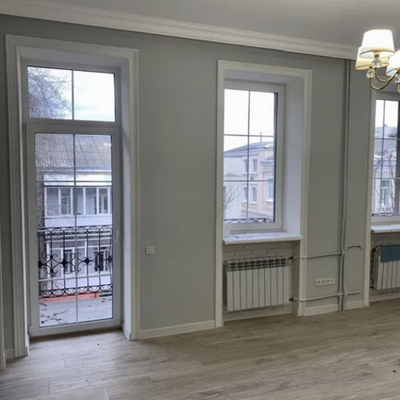 Продажа 	 Харків,  Ярослава Мудрого (Петровського) вул.   37