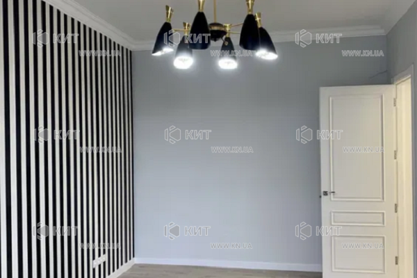 Продаж квартири Харків, Центр, 110м²