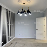 Продаж квартири Харків, Центр, 110м²