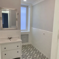 Продаж квартири Харків, Центр, 110м²