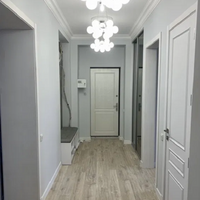 Продаж квартири Харків, Центр, 110м²