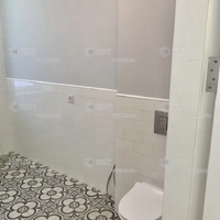 Продаж квартири Харків, Центр, 110м²