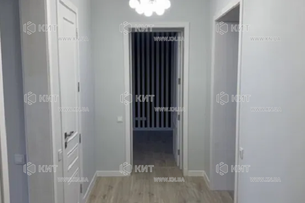 Продаж квартири Харків, Центр, 110м²
