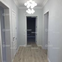 Продаж квартири Харків, Центр, 110м²