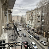 Продаж квартири Харків, Центр, 110м²