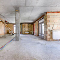 Продаж квартири Харків, Центр, 93.1м²