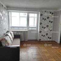 Продаж квартири Харків, Нові Дома, 46м²
