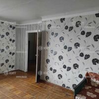 Продаж квартири Харків, Нові Дома, 46м²
