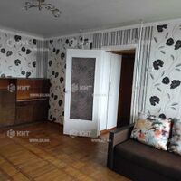 Продаж квартири Харків, Нові Дома, 46м²