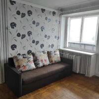 Продаж квартири Харків, Нові Дома, 46м²