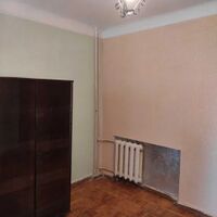 Продаж квартири Харків, Нові Дома, 46м²