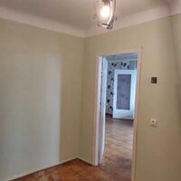 Продаж квартири Харків, Нові Дома, 46м²