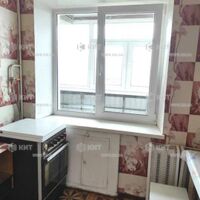 Продаж квартири Харків, Нові Дома, 46м²