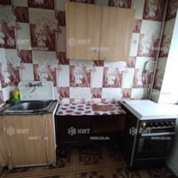 Продаж квартири Харків, Нові Дома, 46м²
