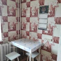 Продаж квартири Харків, Нові Дома, 46м²