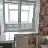 Продаж квартири Харків, Нові Дома, 46м²