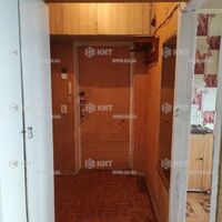 Продаж квартири Харків, Нові Дома, 46м²
