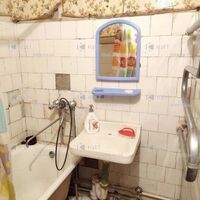 Продаж квартири Харків, Нові Дома, 46м²