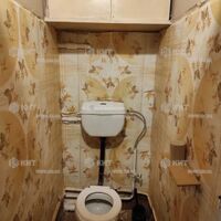 Продаж квартири Харків, Нові Дома, 46м²