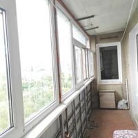 Продаж квартири Харків, Нові Дома, 46м²