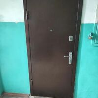 Продаж квартири Харків, Нові Дома, 46м²