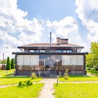 Продажа дома Родичи, Родичи, 157м²