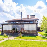 Продажа дома Родичи, Родичи, 157м²