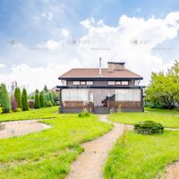 Продажа дома Родичи, Родичи, 157м²