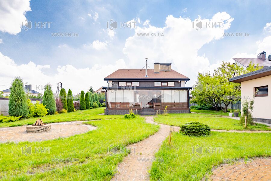 Продажа дома Родичи, Родичи, 157м²
