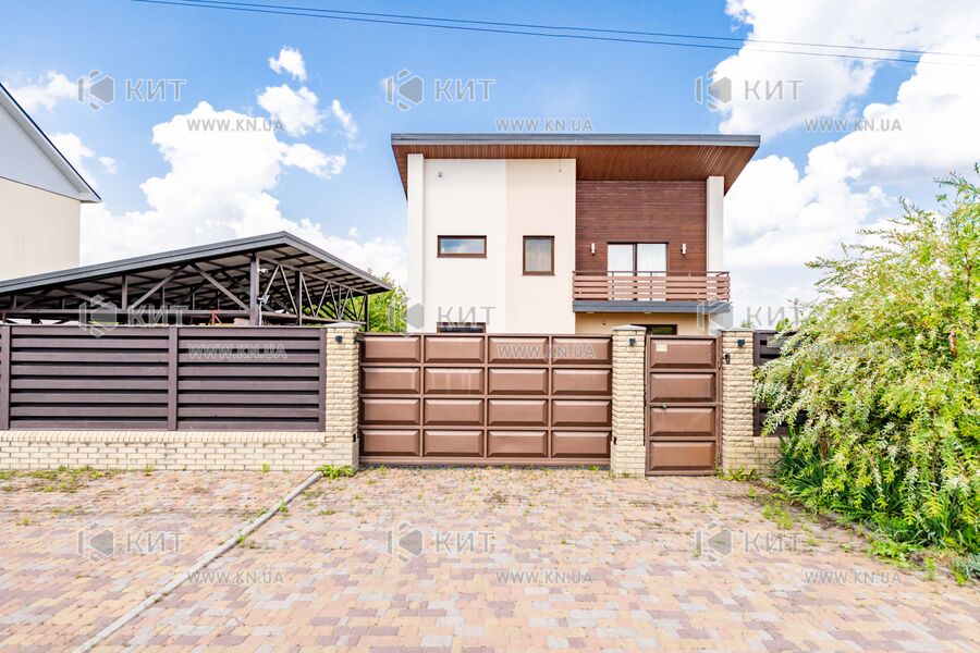 Продажа дома Родичи, Родичи, 157м²