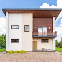 Продажа дома Родичи, Родичи, 157м²