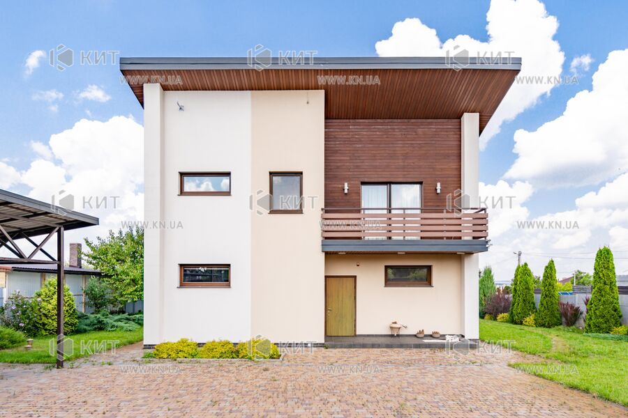 Продажа дома Родичи, Родичи, 157м²